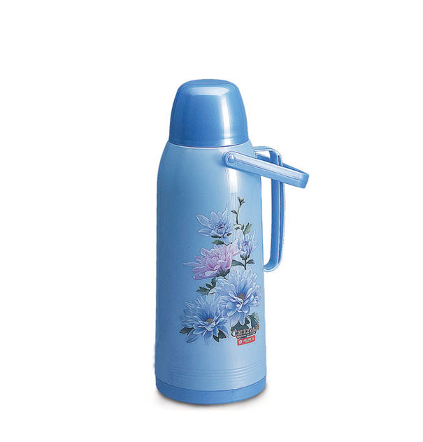 Senwell product